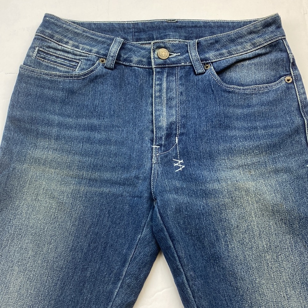 Woman’s Ksubi jeans - Picture 5 of 9